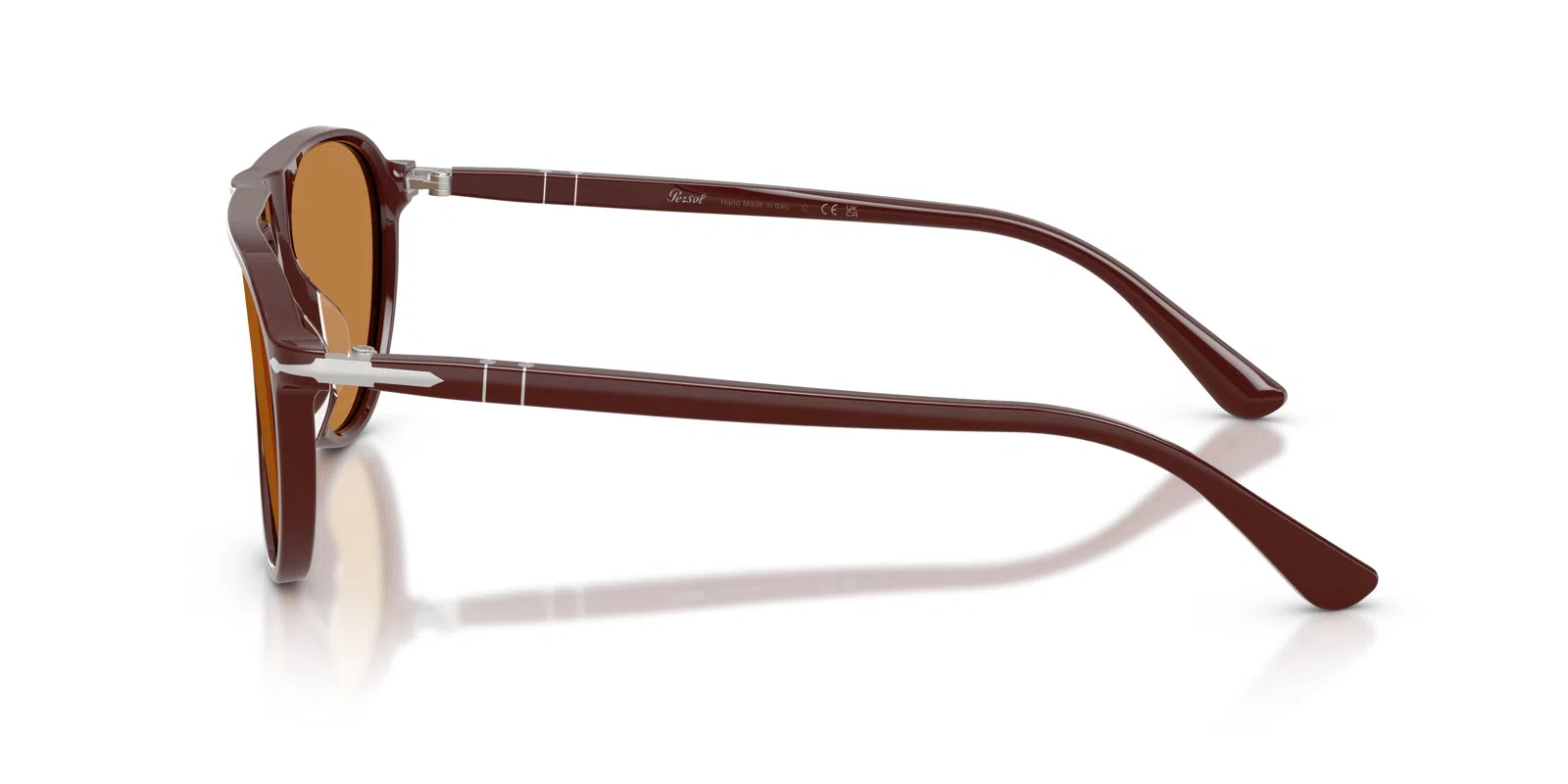 Persol 3404S Sunglasses - view 14